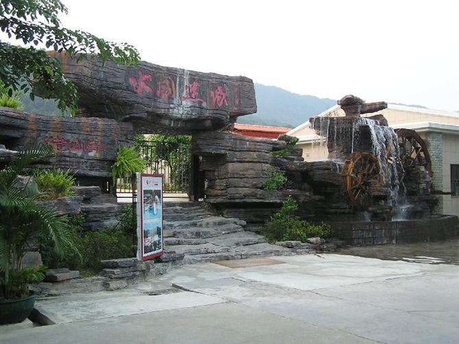 10.jpg