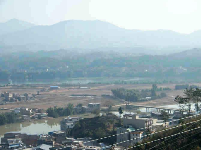 DSCF0032.JPG