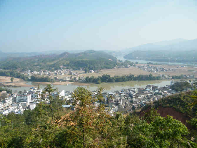DSCF0040.JPG