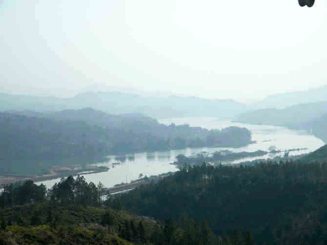 DSCF0034.JPG