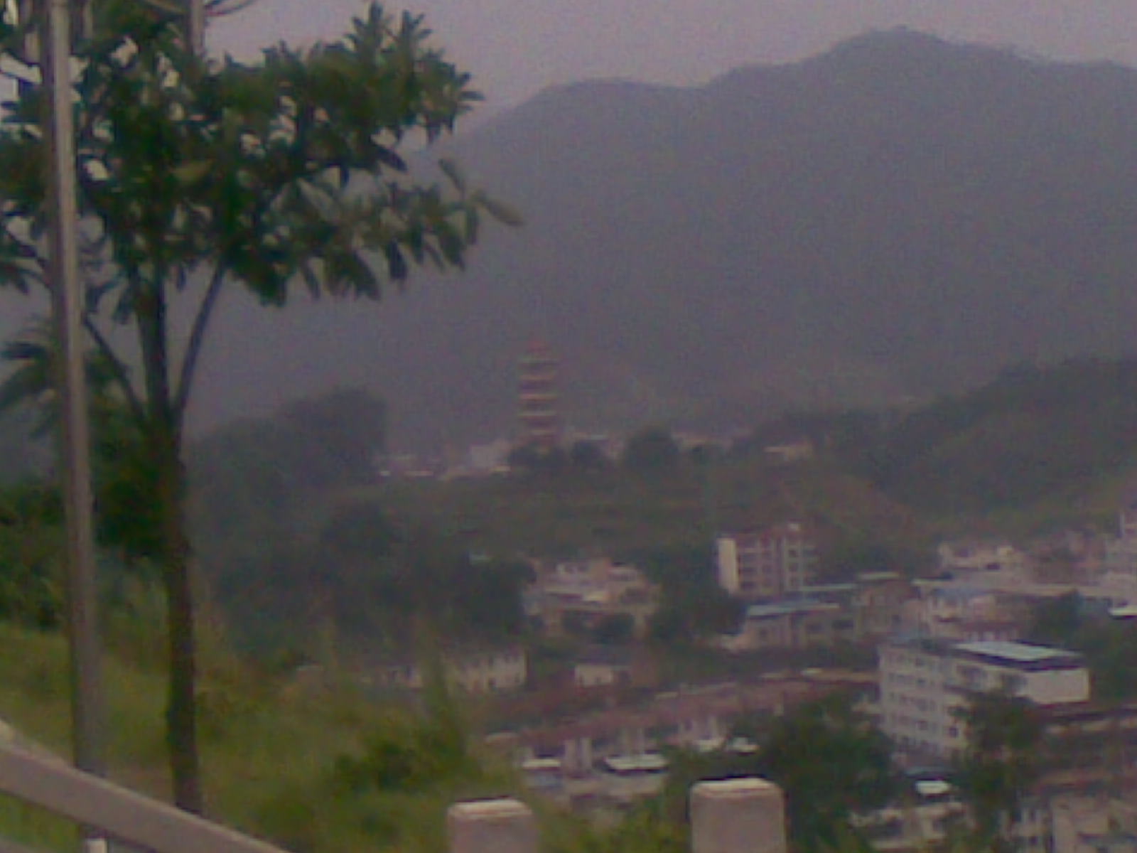 20101001(009).jpg