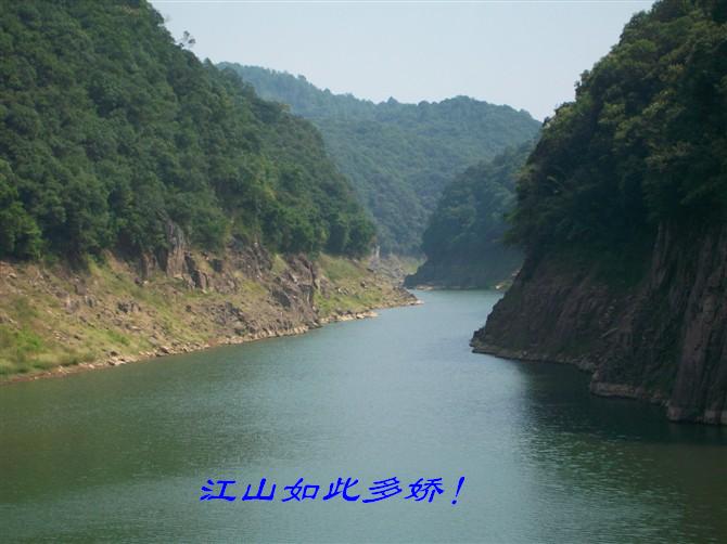 01.jpg