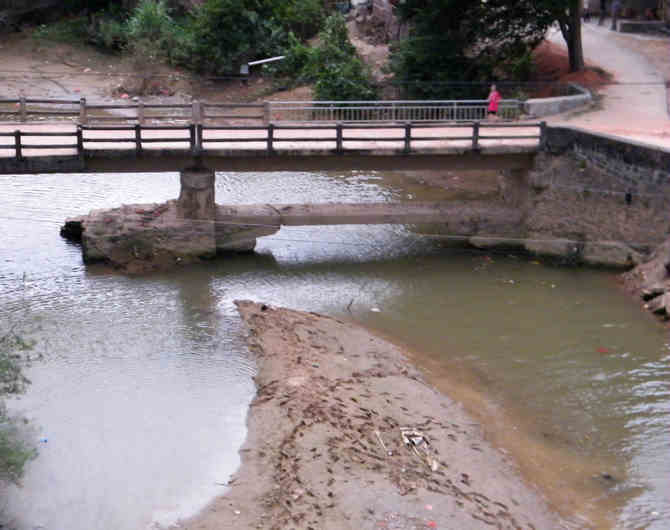 DSCF0239.JPG
