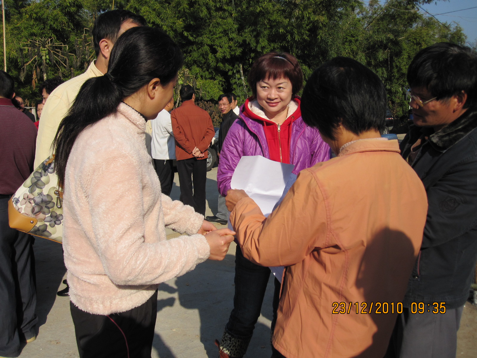 Ƭ 062.jpg