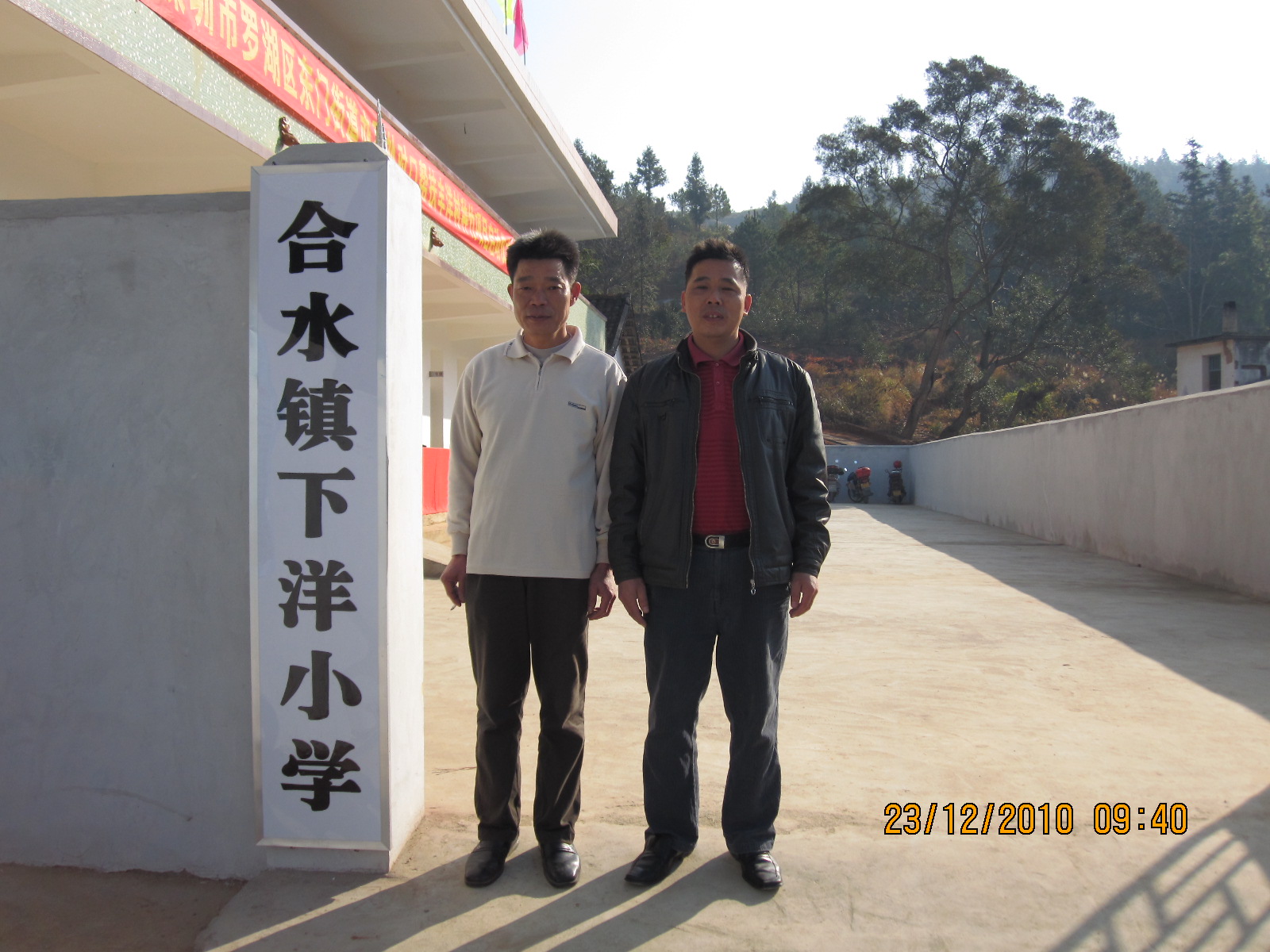 Ƭ 071.jpg