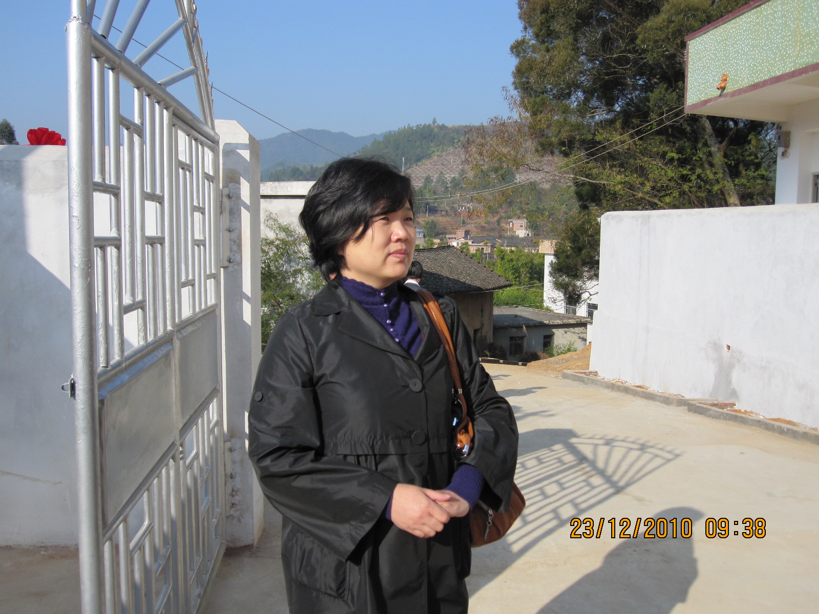 Ƭ 067.jpg