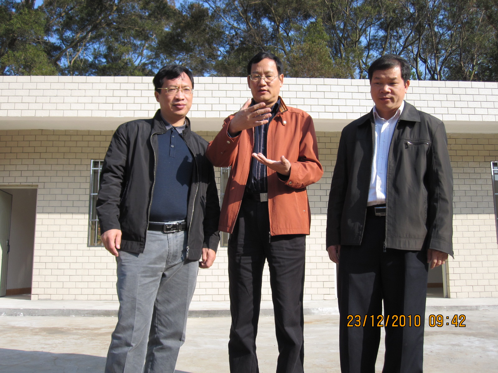 Ƭ 077.jpg