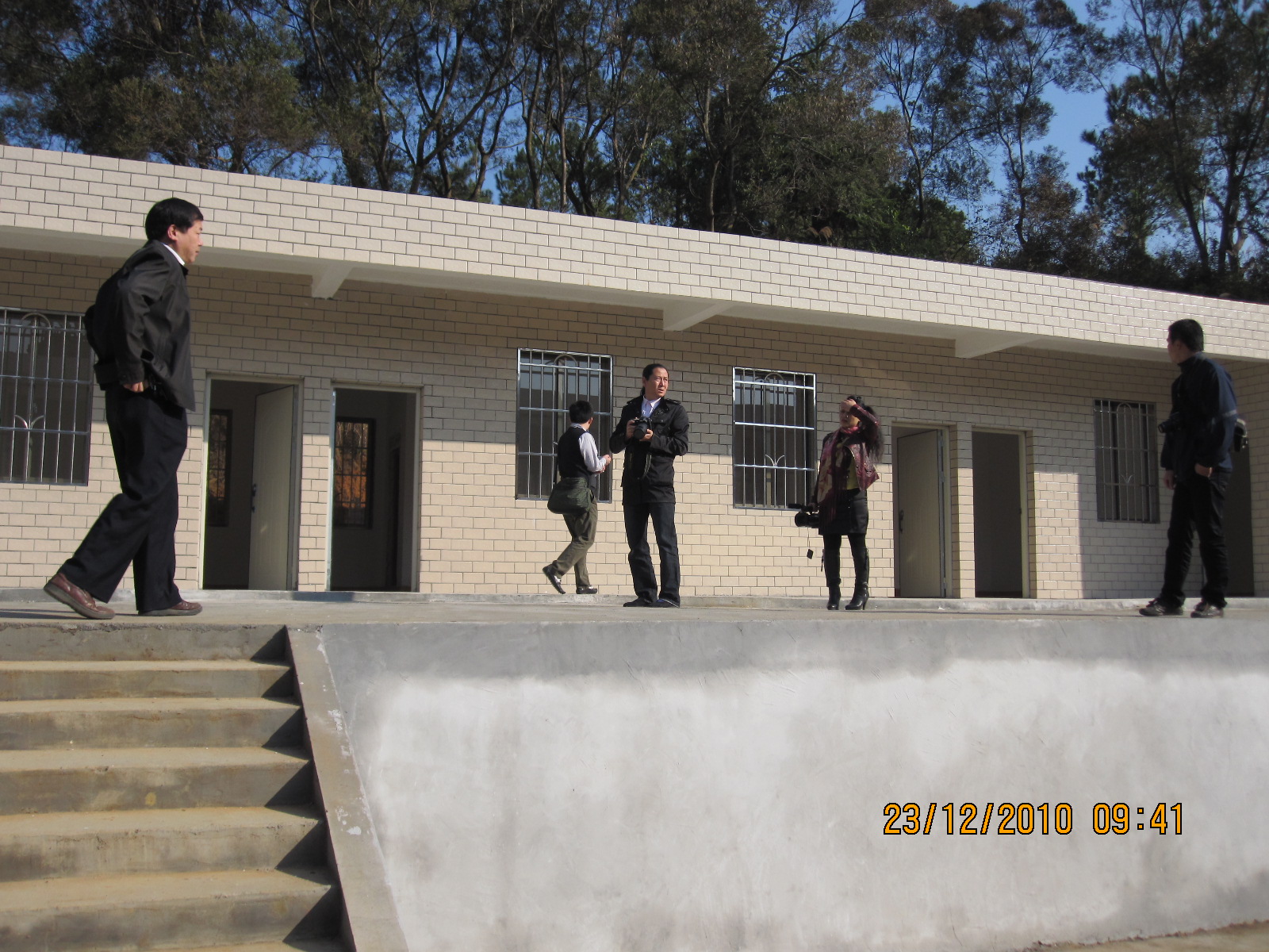 Ƭ 075.jpg