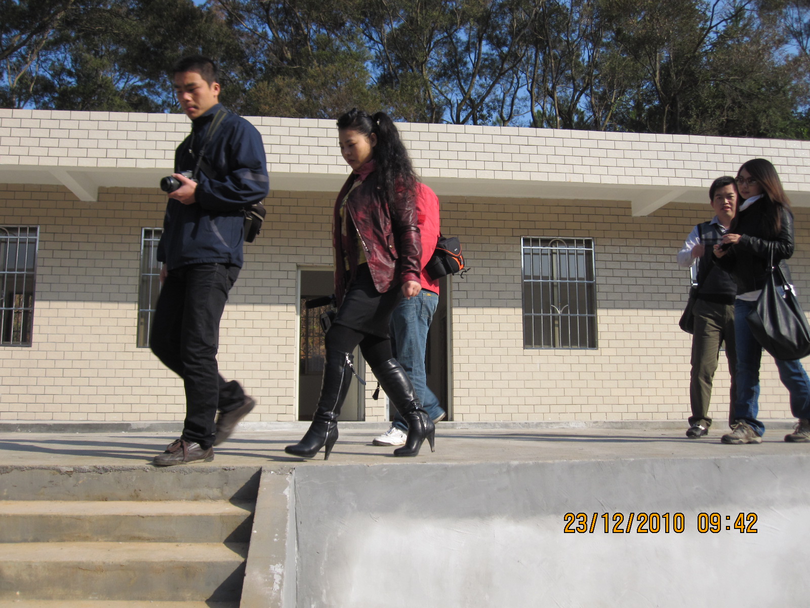 Ƭ 078.jpg