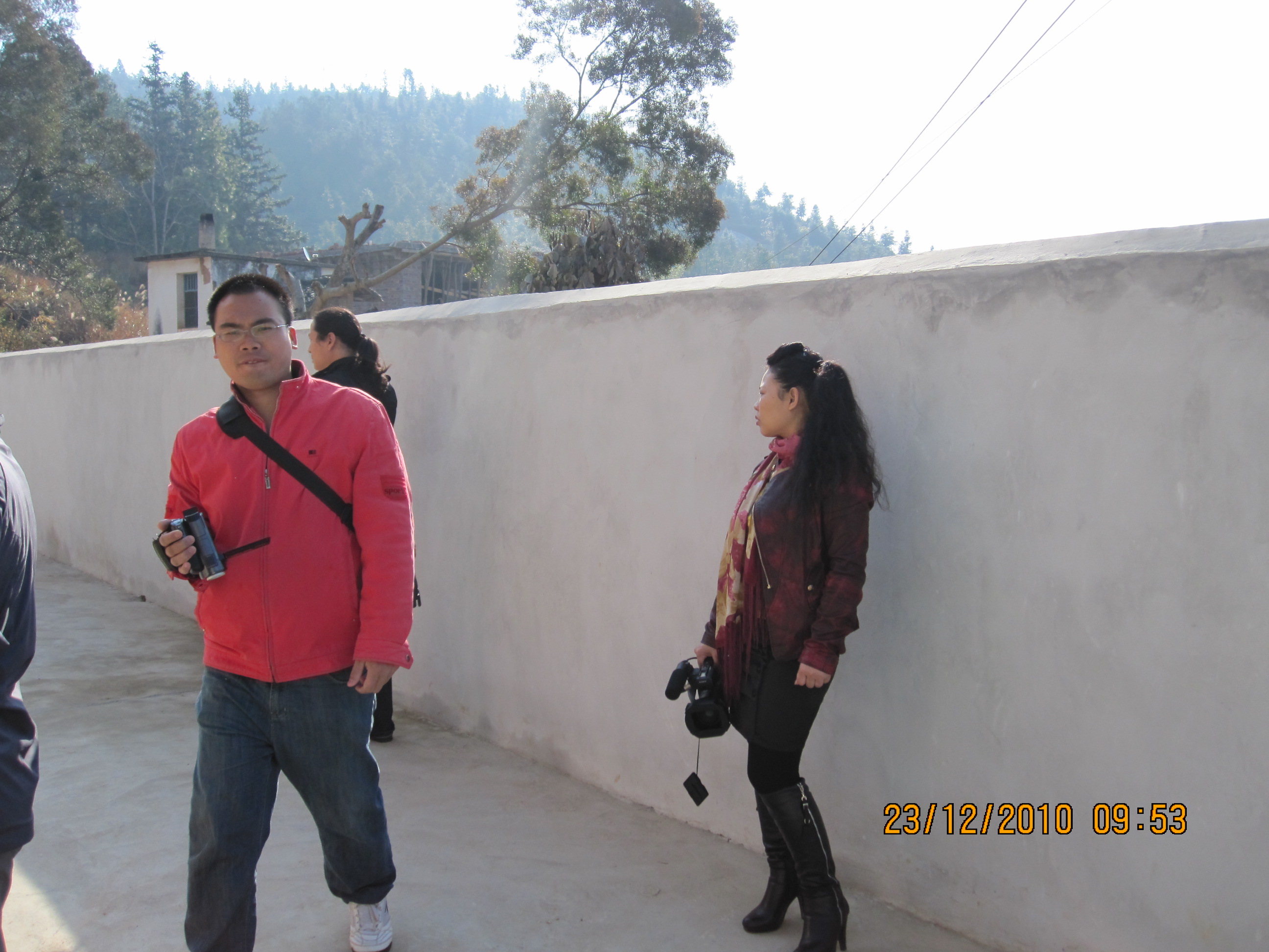 Ƭ 096.jpg