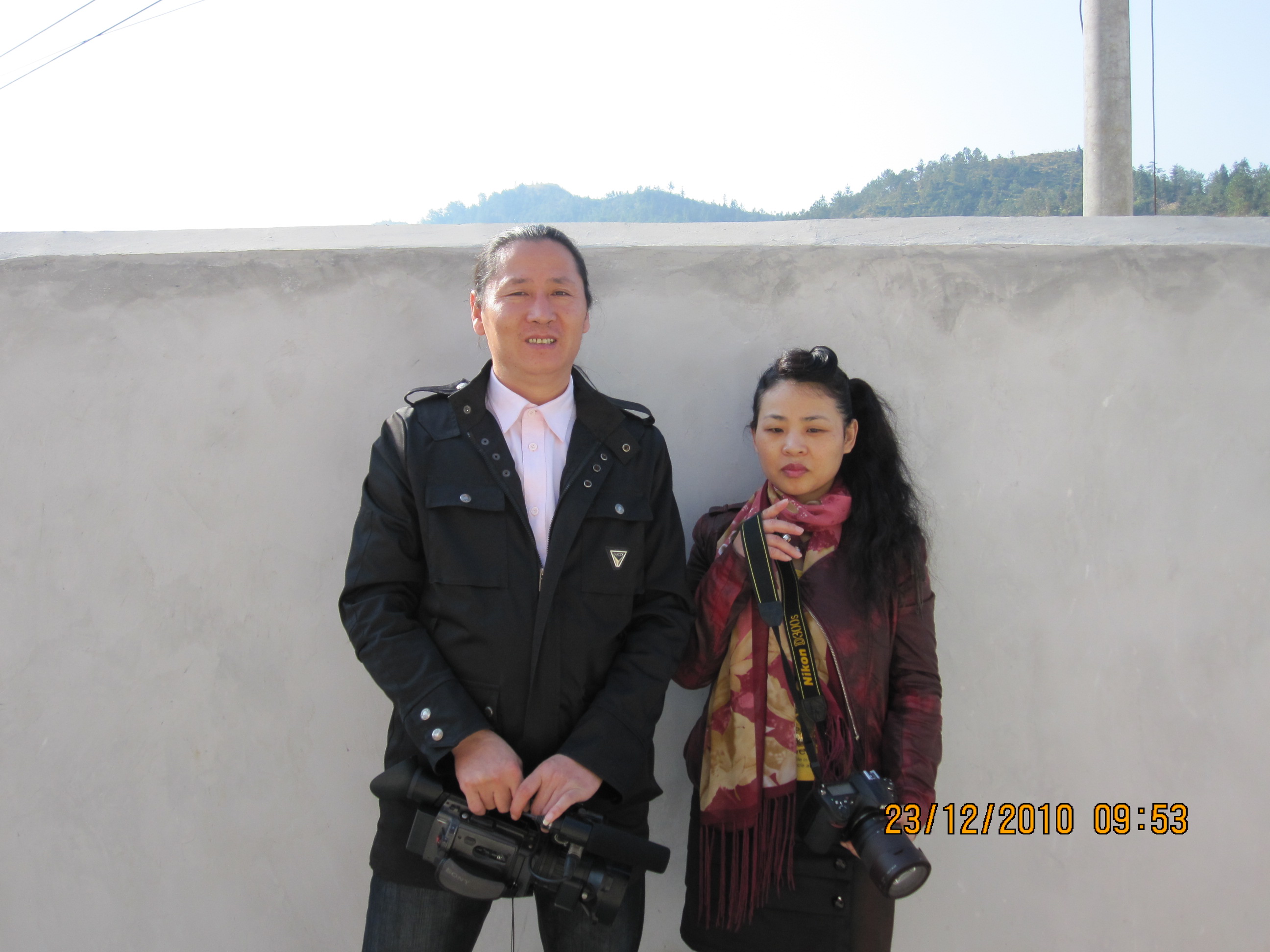 Ƭ 097.jpg