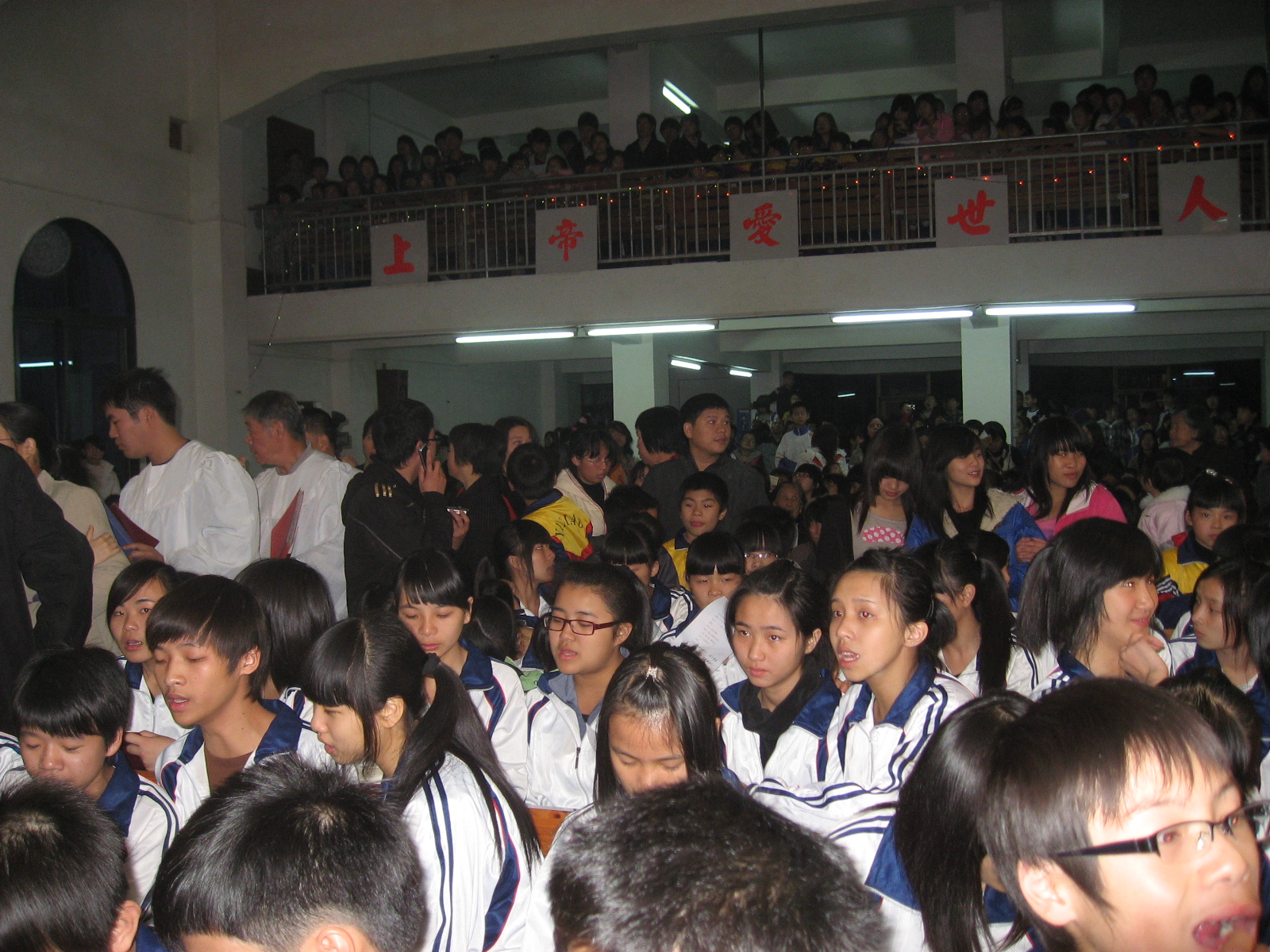 IMG_7085.jpg