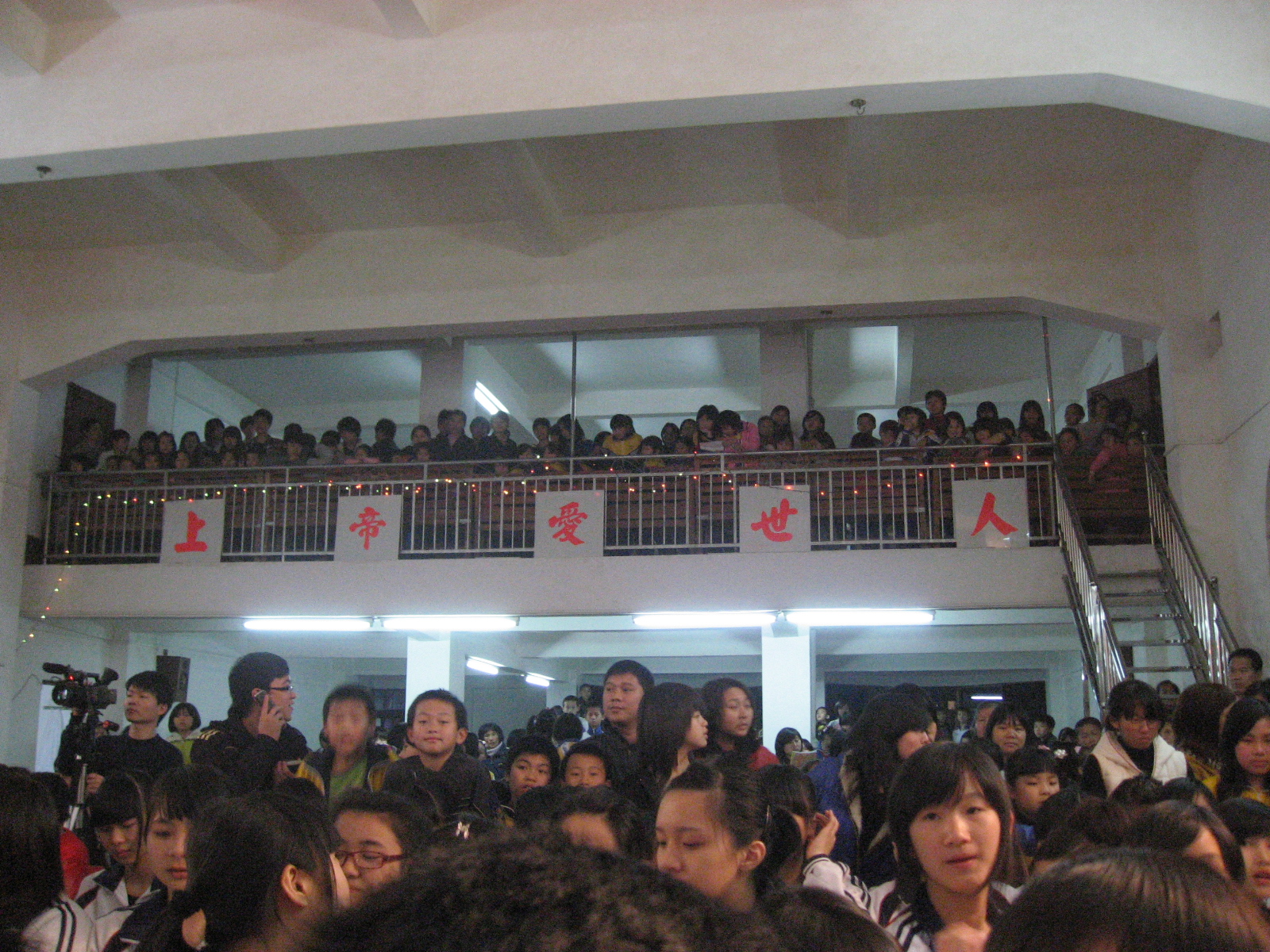 IMG_7087.jpg