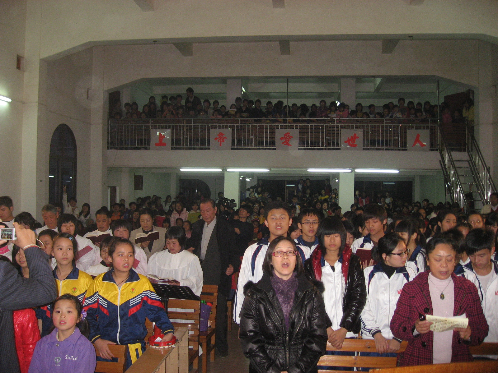 IMG_7088.jpg