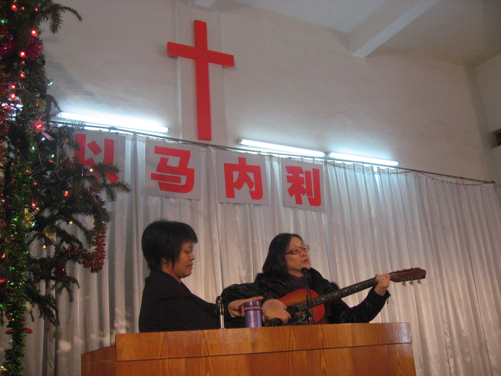 IMG_7102.jpg