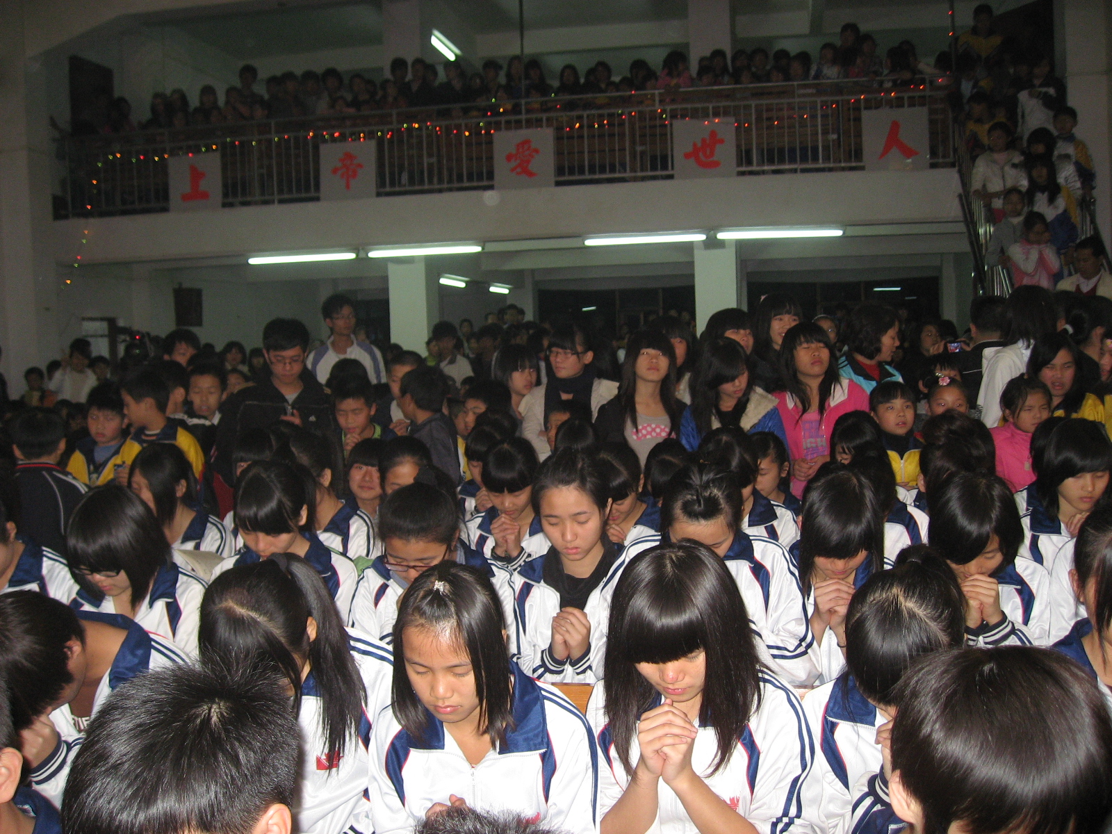 IMG_7095.jpg