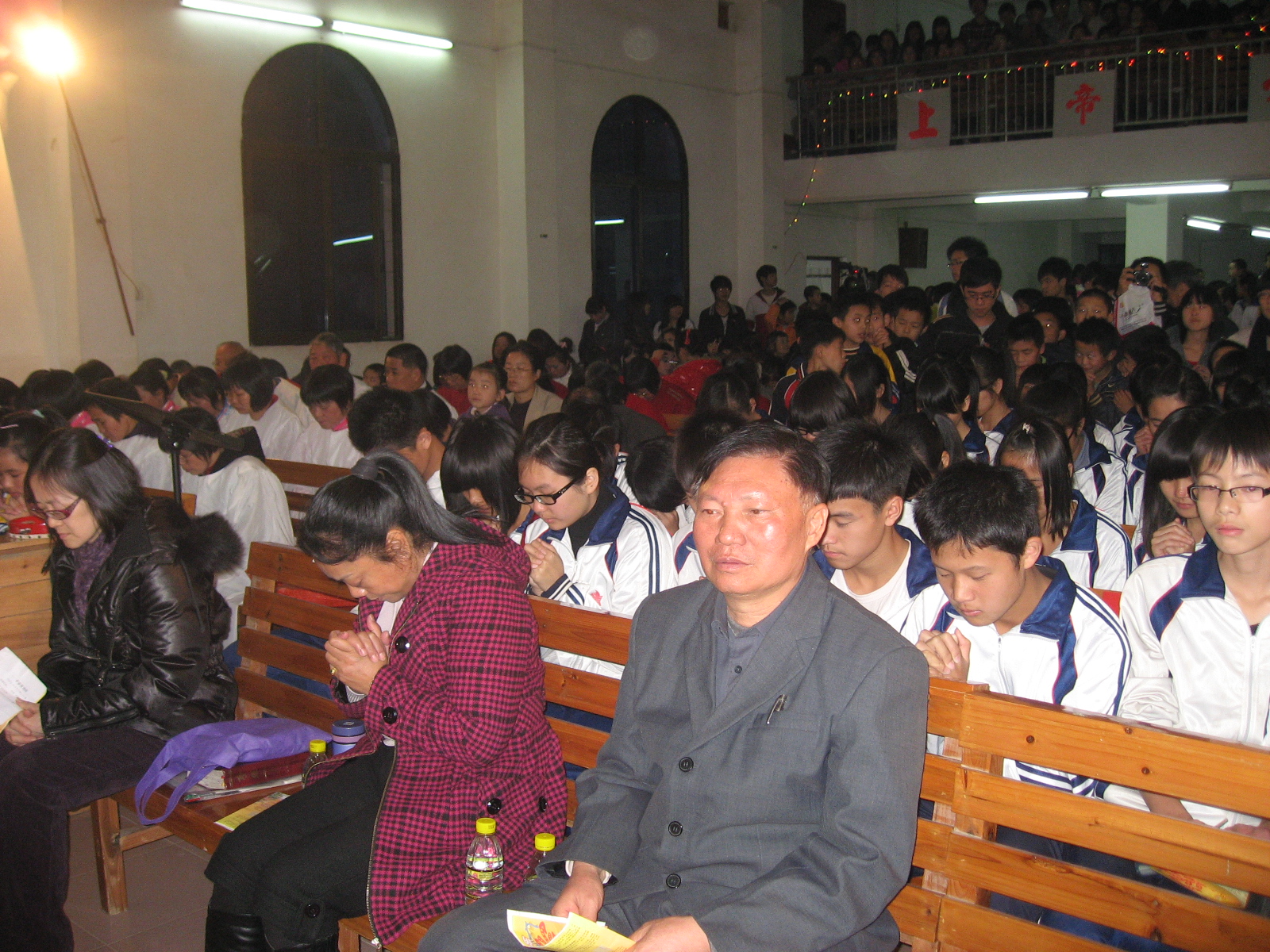 IMG_7096.jpg