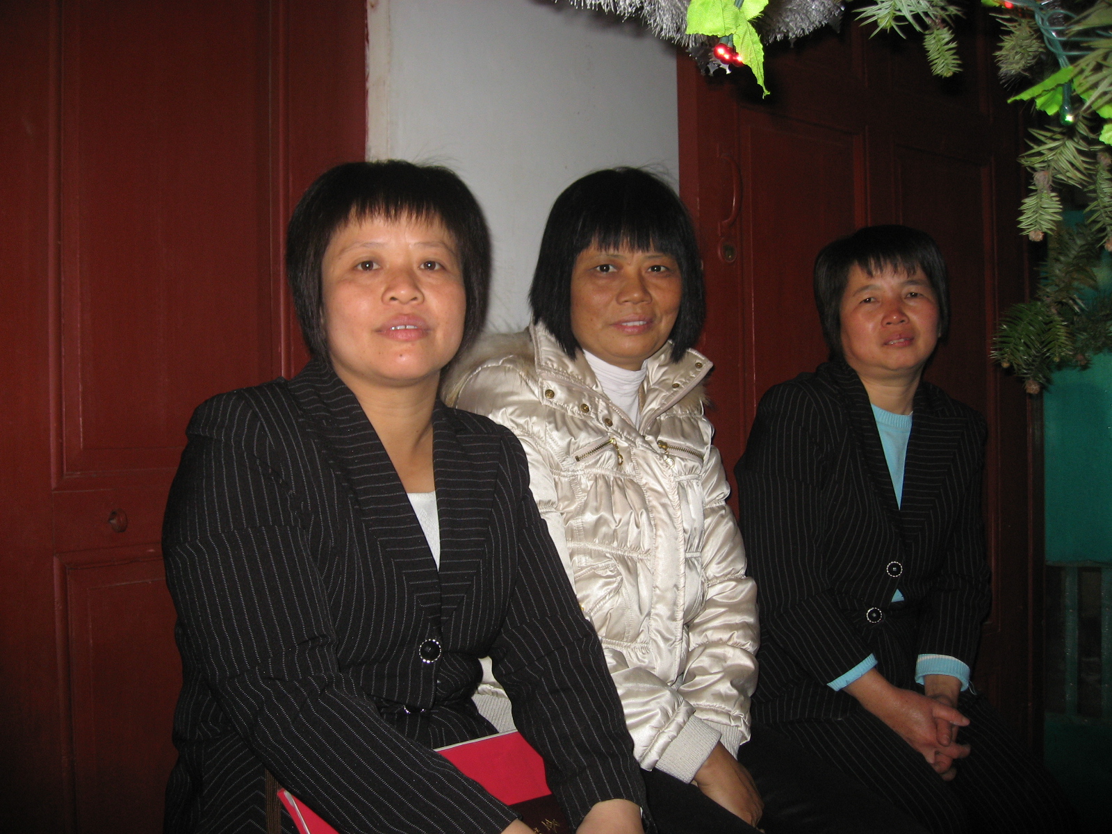 IMG_7117.jpg