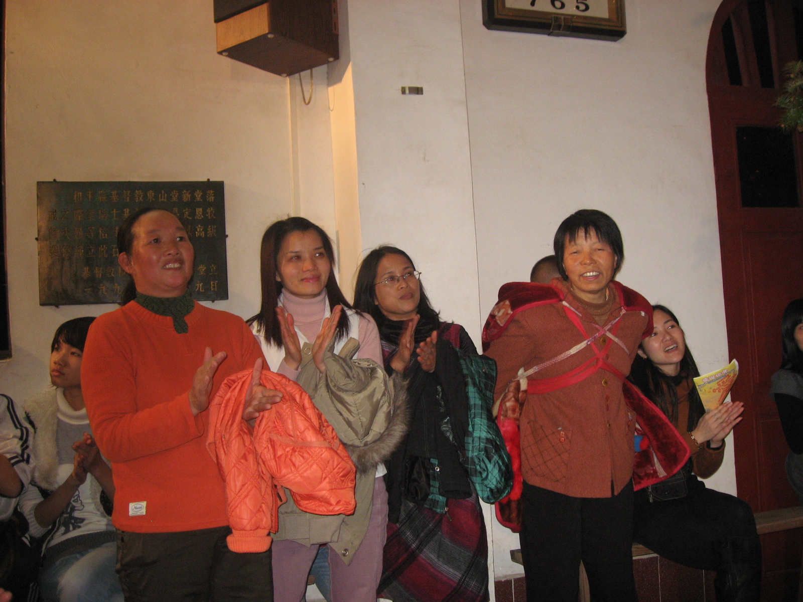 IMG_7122.jpg