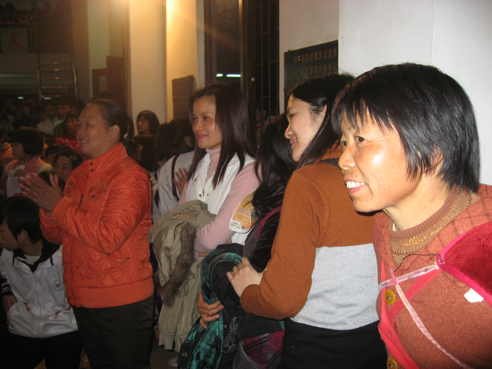 IMG_7134.jpg
