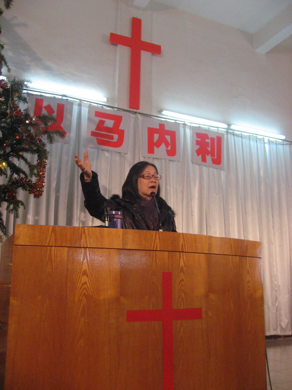 IMG_7108.jpg