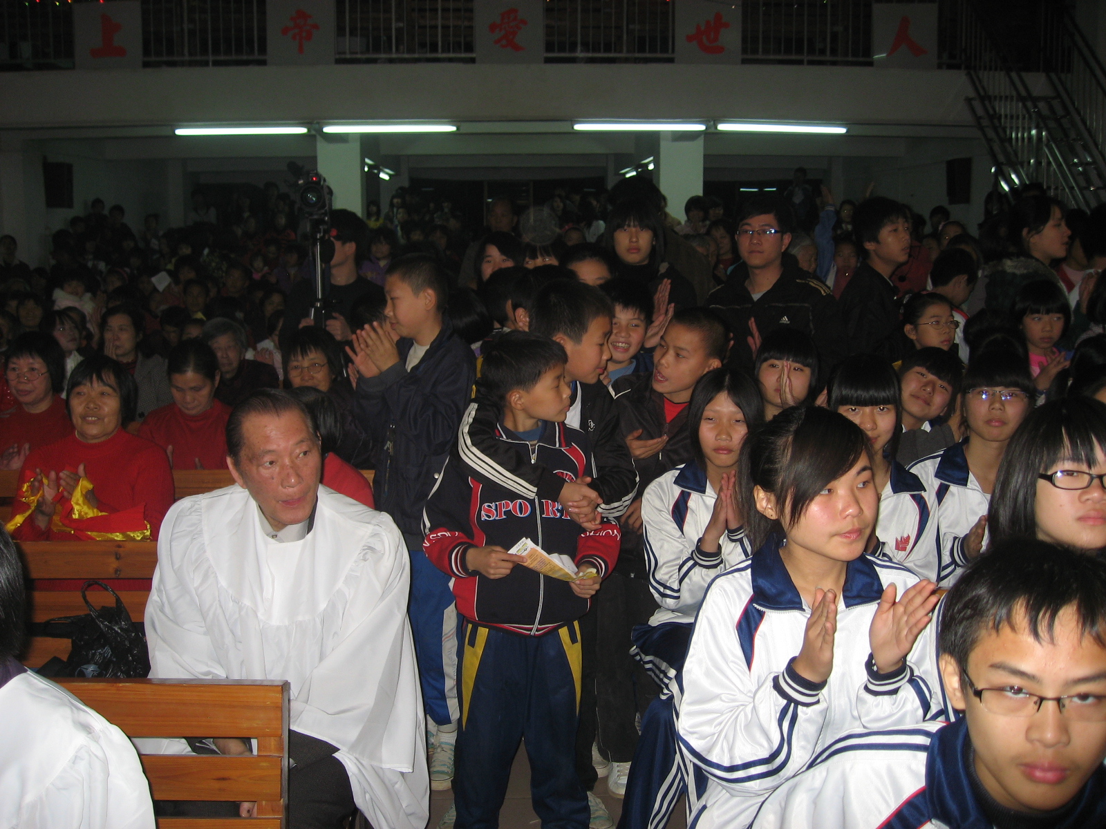 IMG_7127.jpg