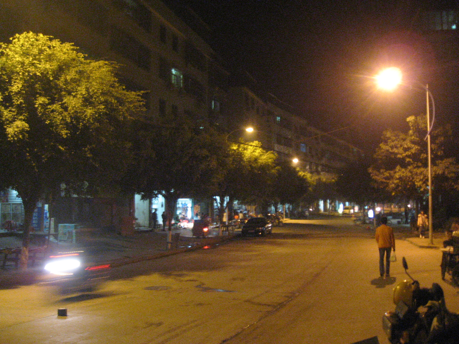 IMG_7150.jpg