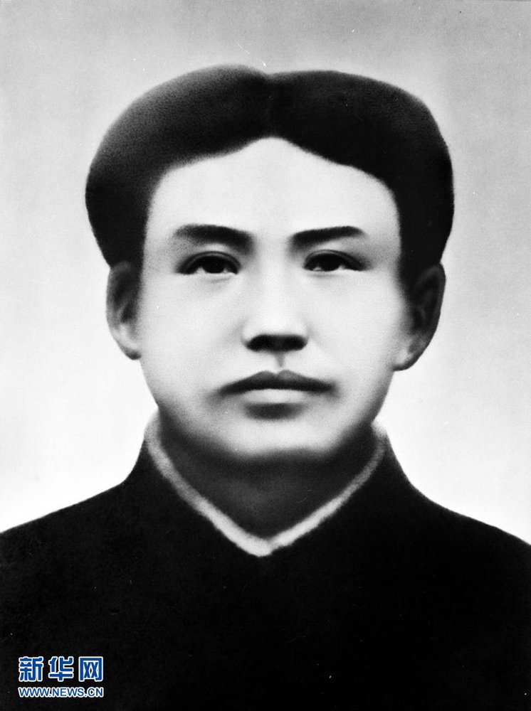 ë1.jpg