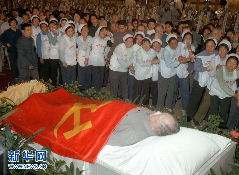 ë12.jpg