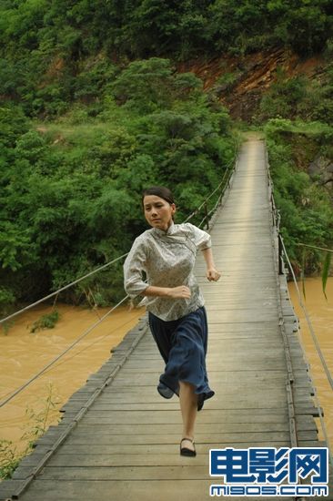 20100714021741871[1].jpg