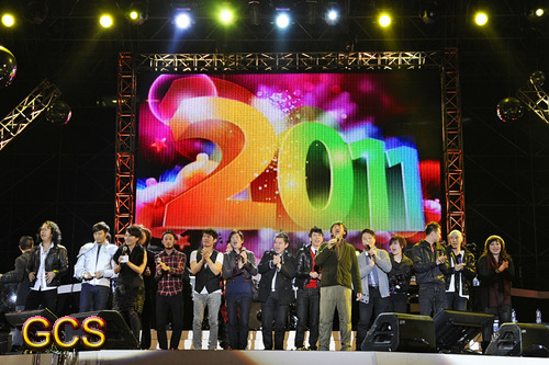 0101012011.jpg