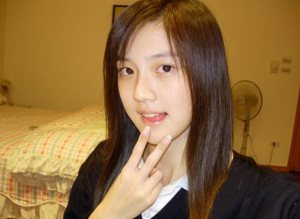 200608100803_625503.jpg