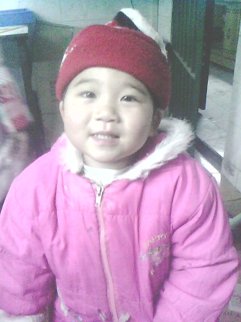 IMG0296A.jpg