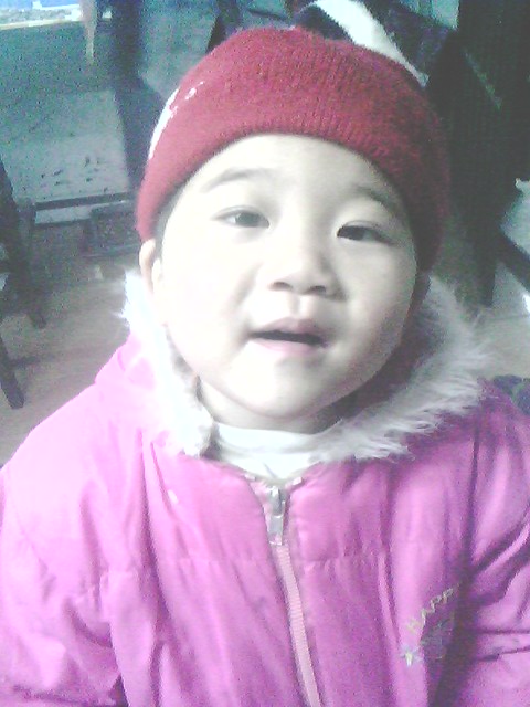 IMG0299A.jpg