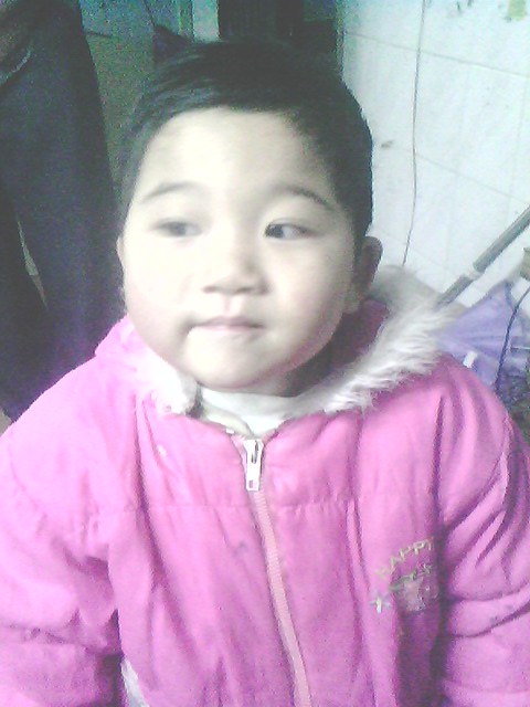 IMG0300A.jpg