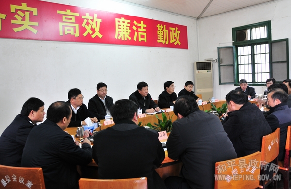 2011010505395974.jpg