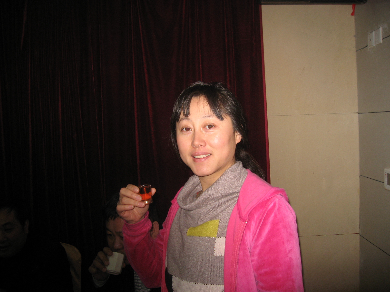 IMG_7485.jpg