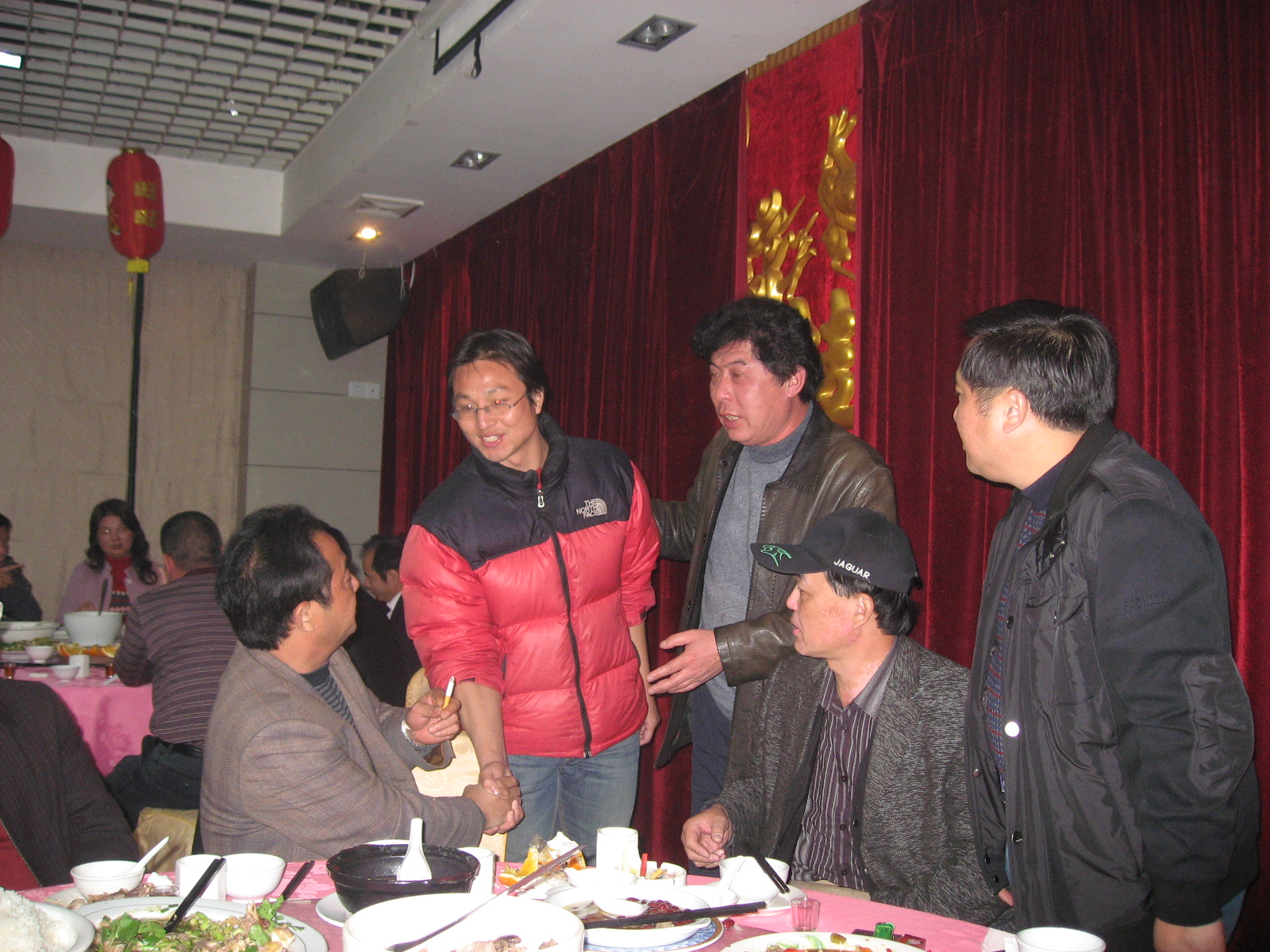 IMG_7514.jpg
