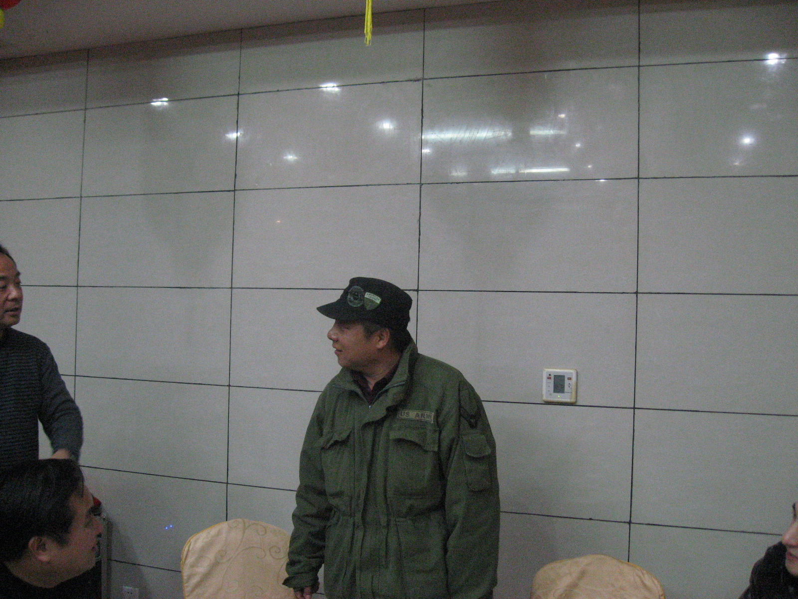 IMG_7505.jpg