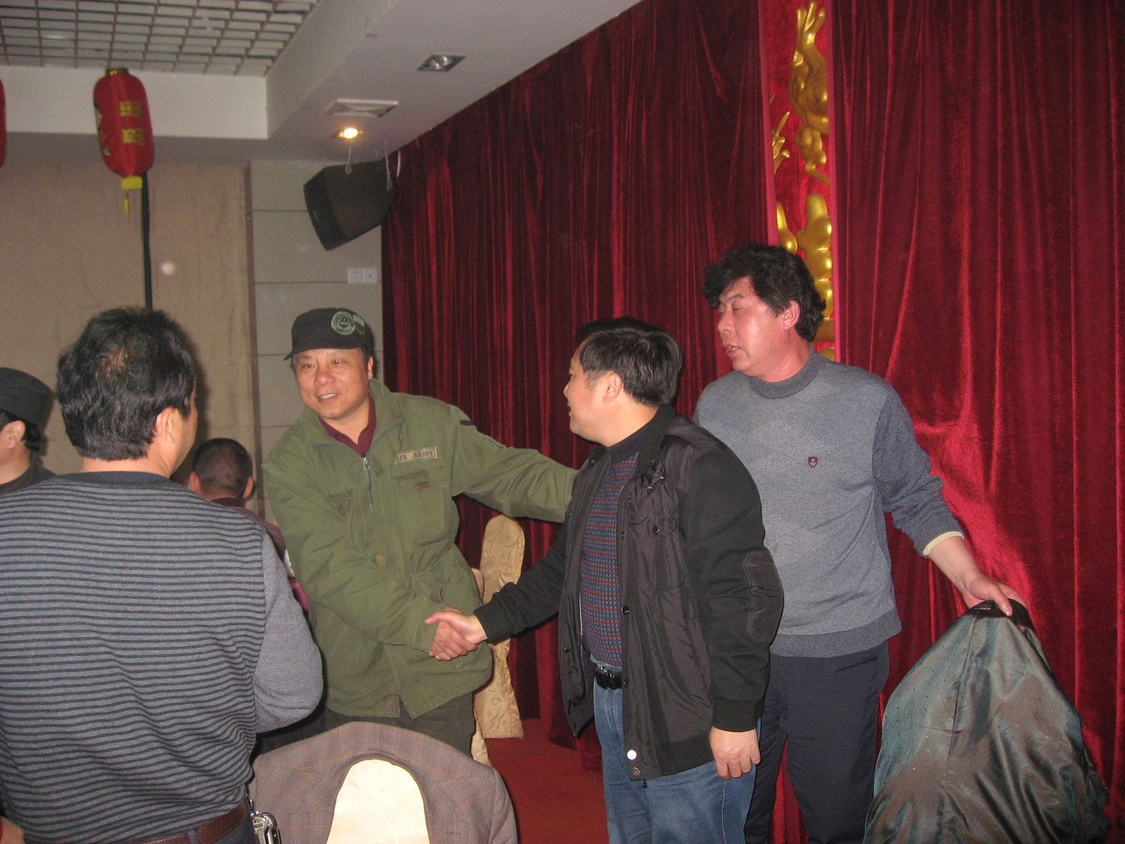 IMG_7495.jpg