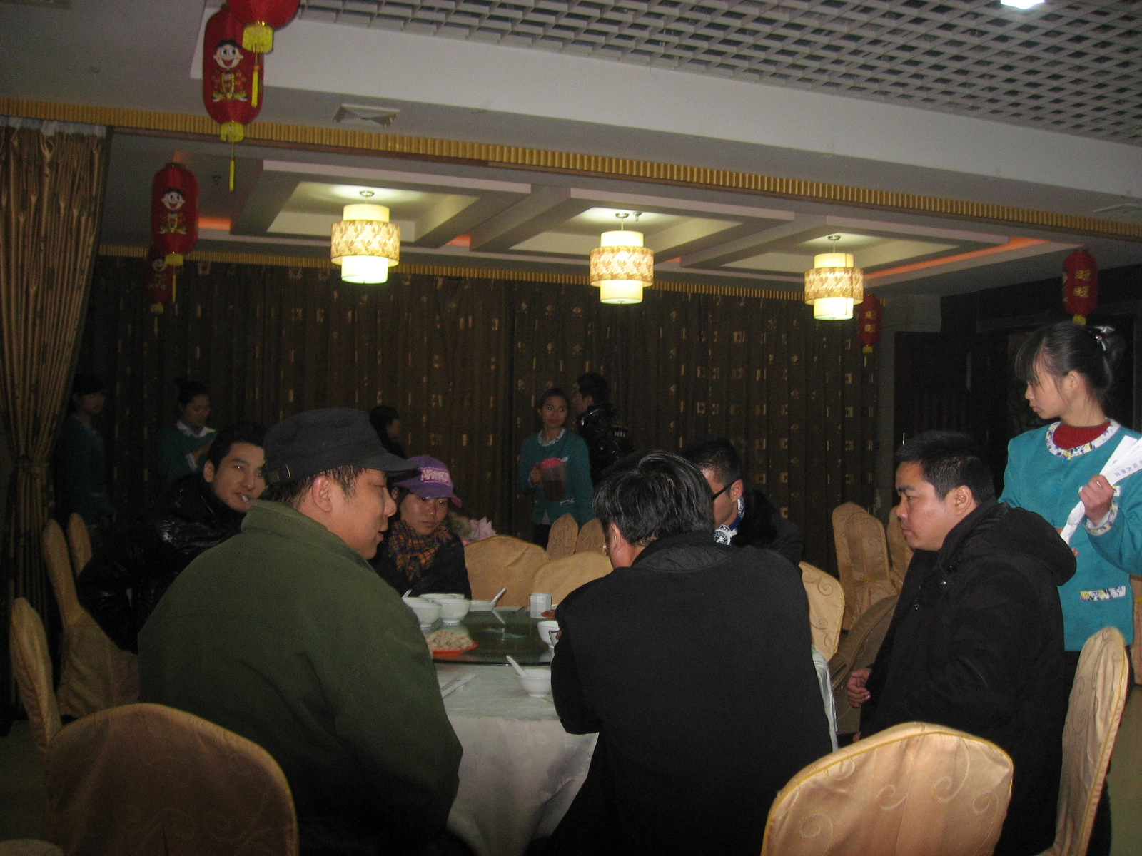 IMG_7504.jpg