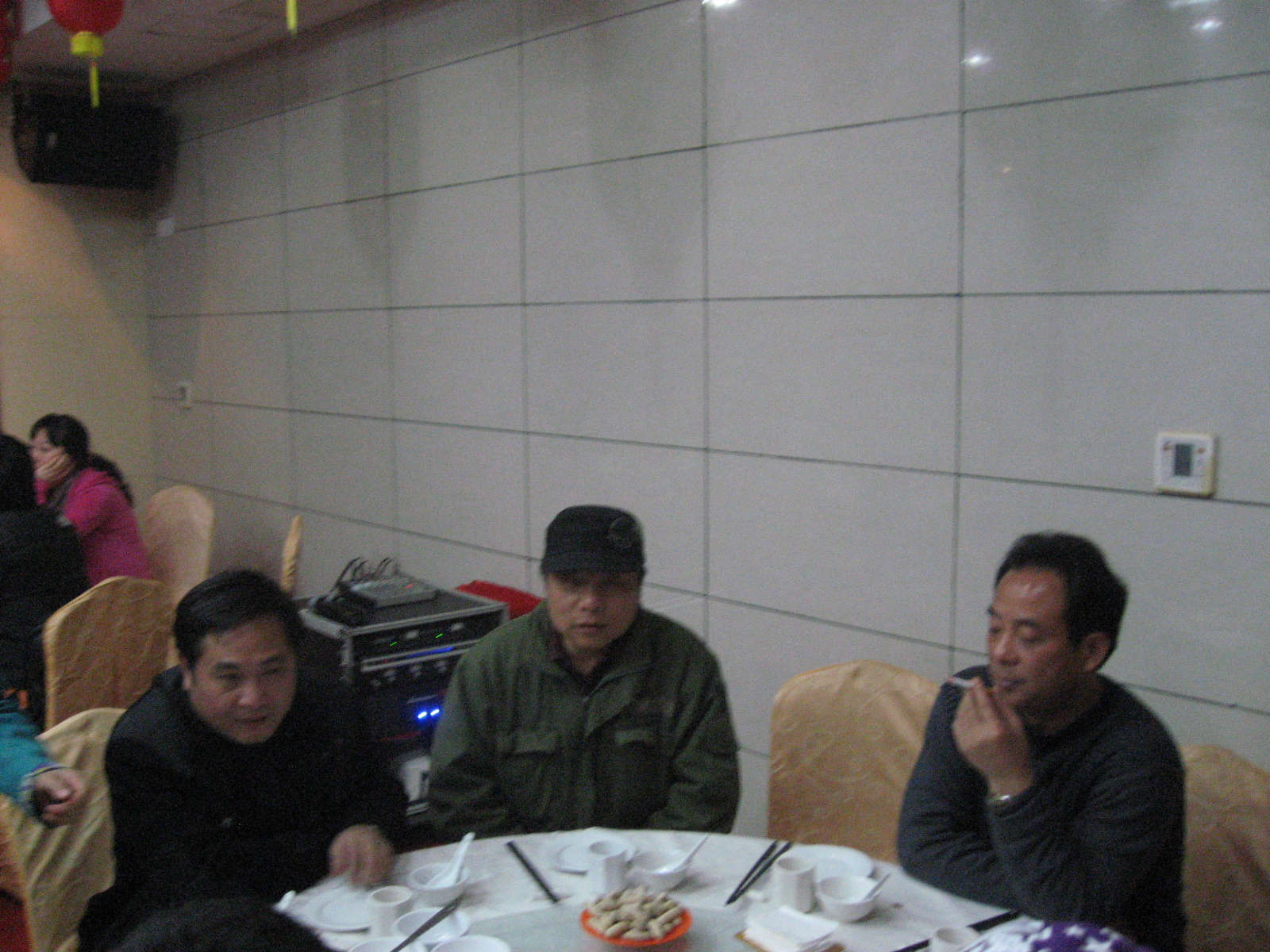 IMG_7508.jpg