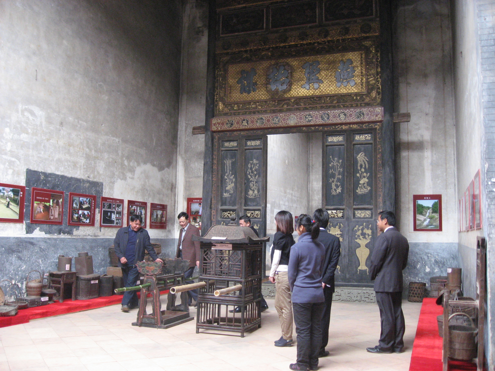 IMG_7601.jpg