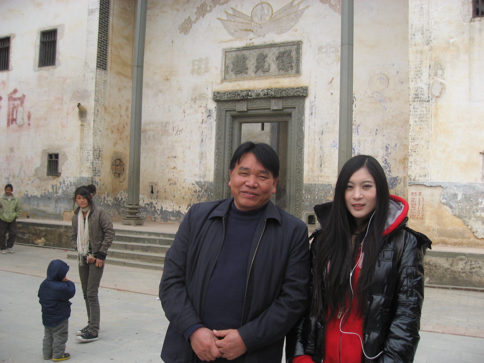 IMG_7613.jpg