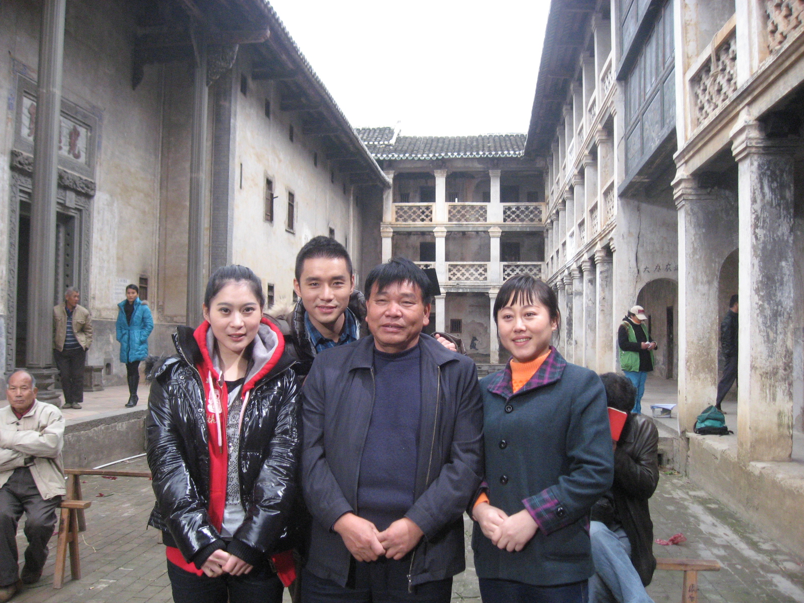 IMG_7767.jpg