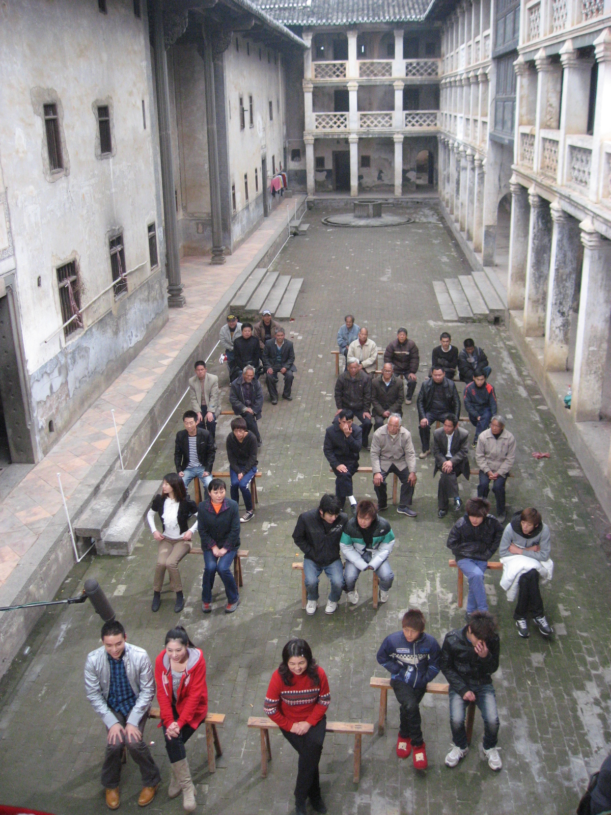 IMG_7753.jpg