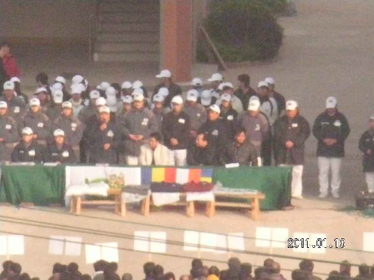 RIMG1648.JPG