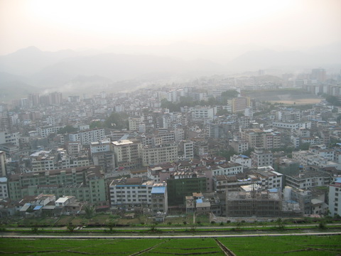 IMG_6895.jpg