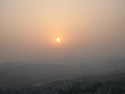 IMG_6891.jpg