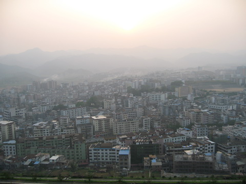 IMG_6894.jpg